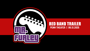 Penn Theater Show Promo 2