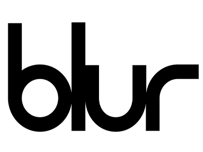 Blur