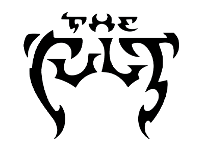 The Cult