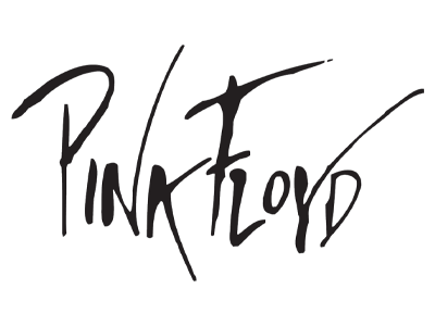 Pink Floyd