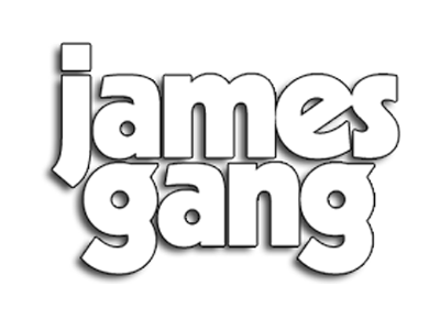 James Gang