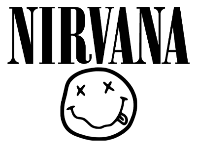 Nirvana