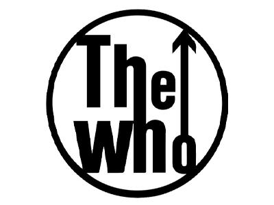 The Who